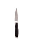 Capital Kitchen Everyday Paring Knife, 3.5" product photo