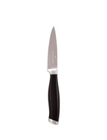 Capital Kitchen Everyday Paring Knife, 3.5" product photo
