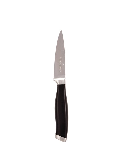 Capital Kitchen Everyday Paring Knife, 3.5" product photo