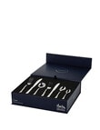Momento Coast Cutlery Set, 56 Piece product photo