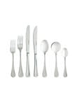 Momento Coast Cutlery Set, 56 Piece product photo View 02 S
