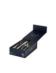 Momento Coast Cutlery Set, 16 Piece product photo