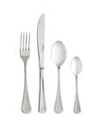 Momento Coast Cutlery Set, 16 Piece product photo View 02 S
