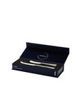 Momento Coast Cheese & Pate Knife Set product photo