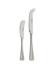 Momento Coast Cheese & Pate Knife Set product photo View 02 S
