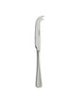Momento Coast Cheese & Pate Knife Set product photo View 04 S
