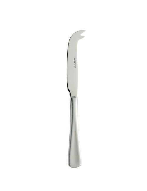 Momento Coast Cheese & Pate Knife Set product photo View 04 L