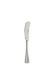 Momento Coast Cheese & Pate Knife Set product photo View 05 S