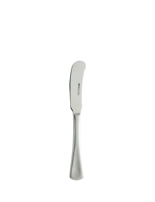 Momento Coast Cheese & Pate Knife Set product photo View 05 L