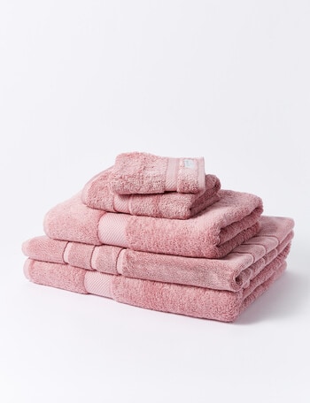 Sheridan Luxury Egyptian Towel Range product photo