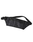 Korjo Ultralight Money Belt product photo View 02 S