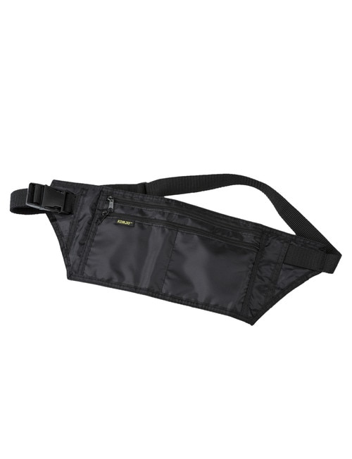 Korjo Ultralight Money Belt product photo View 02 L