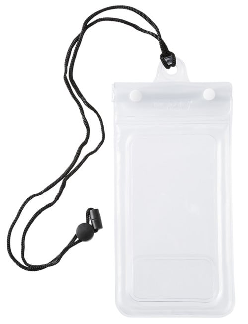 Korjo Waterproof Phone Pouch product photo View 02 L