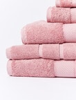 Sheridan Luxury Egyptian Towel Range product photo View 02 S