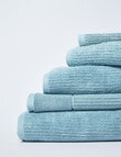 Sheridan Living Textures Towel Range product photo View 02 S