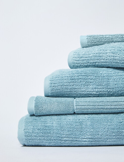 Sheridan Living Textures Towel Range product photo View 02 L