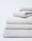 Sheridan Living Textures Towel Range product photo View 02 S