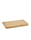 Capital Kitchen Chopping Board Bamboo, 37cm product photo