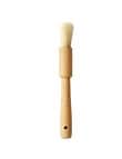 Capital Kitchen Pastry Brush Beech Wood product photo