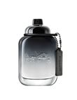 COACH Man EDT product photo