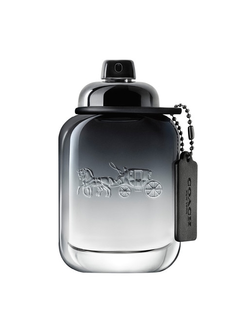 COACH Man EDT product photo