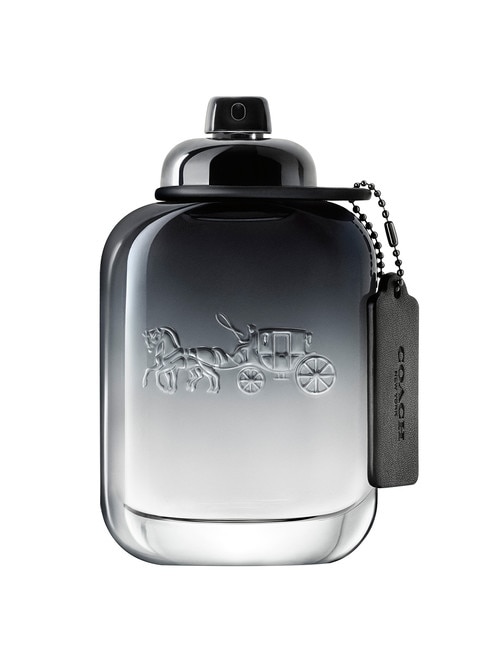 COACH Man EDT product photo
