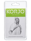 Korjo Raincoat product photo