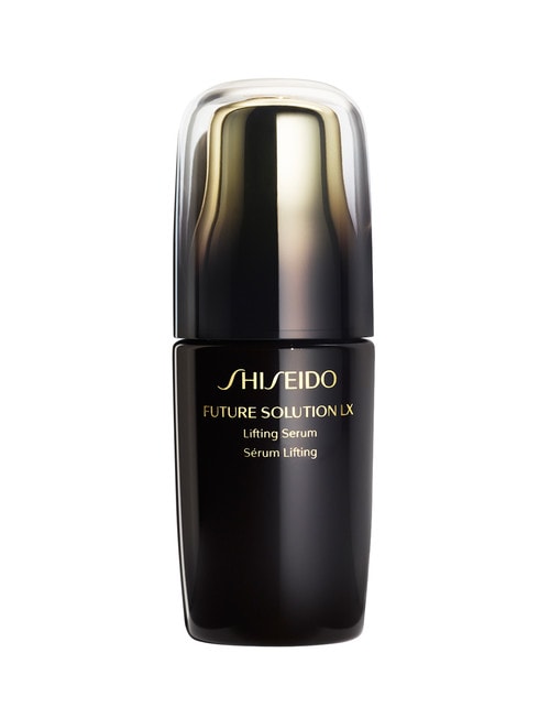 Shiseido Future Solution Lx Intensive Firming Contour Serum product photo