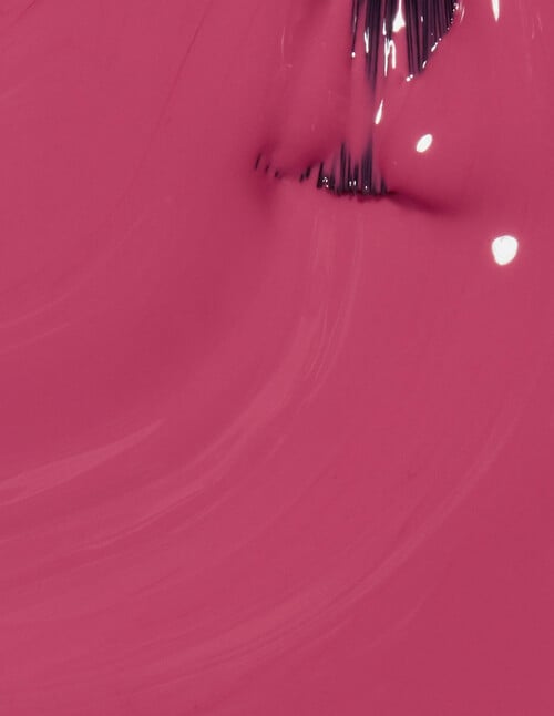 OPI Aurora Berry-alis product photo View 03 L