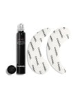 CHANEL LE LIFT FLASH EYE REVITALISER Firming - Anti-Wrinkle 1pce product photo
