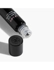 CHANEL LE LIFT FLASH EYE REVITALISER Firming - Anti-Wrinkle 1pce product photo View 02 S