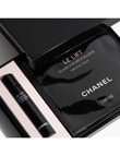 CHANEL LE LIFT FLASH EYE REVITALISER Firming - Anti-Wrinkle 1pce product photo View 03 S