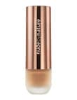 Nude By Nature Flawless Foundation product photo