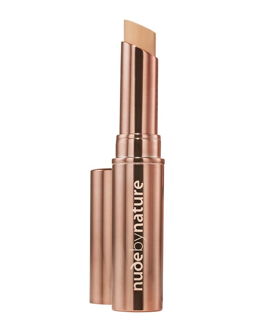 Nude by Nature Flawless Concealer product photo