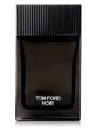 Tom Ford Noir EDP, 100ml product photo