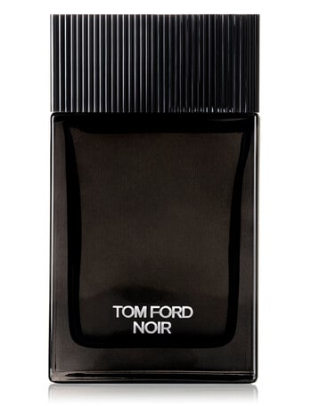 Tom Ford Noir EDP, 100ml product photo