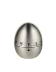 Capital Kitchen Egg Timer product photo