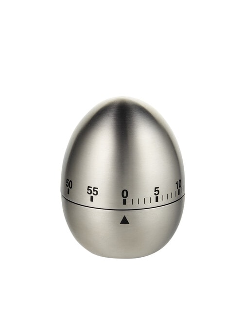 Capital Kitchen Egg Timer product photo