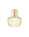 Elie Saab Girl of Now EDP Spray product photo