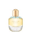 Elie Saab Girl of Now EDP Spray product photo