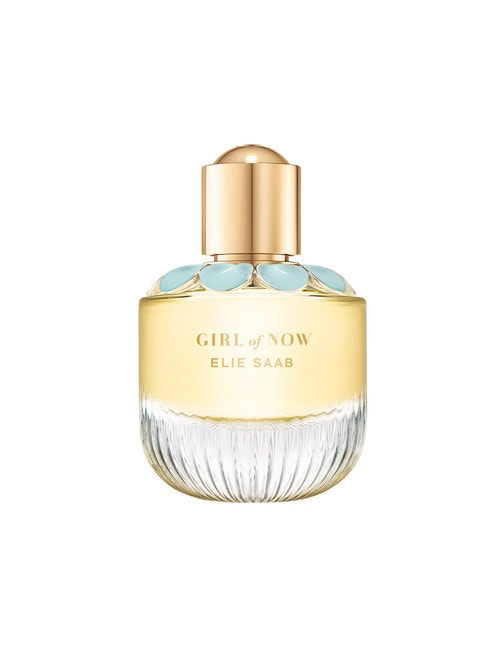 Elie Saab Girl of Now EDP Spray product photo