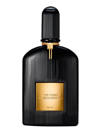Tom Ford Black Orchid EDP product photo