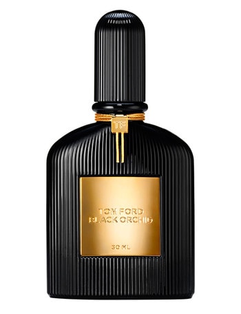 Tom Ford Black Orchid EDP, 30ml product photo
