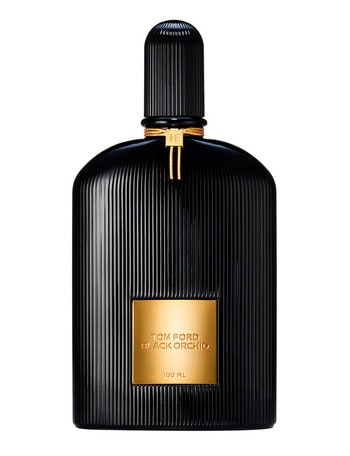 Tom Ford Black Orchid EDP Spray, 100ml product photo