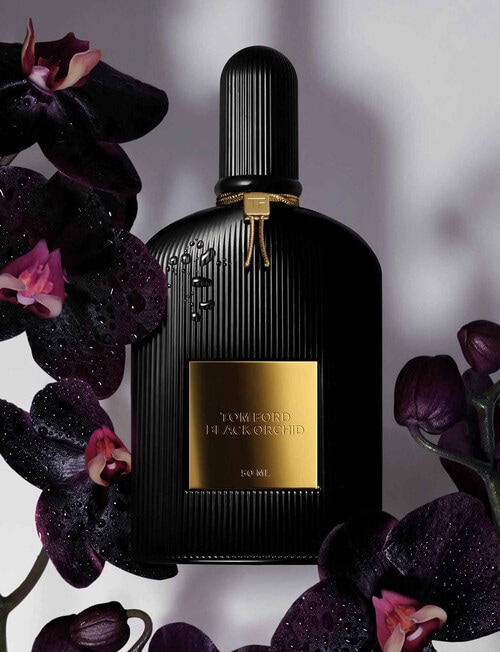 Tom Ford Black Orchid Eau de Parfum, 100ml product photo View 02 L