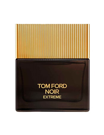 Tom Ford Noir Extreme EDP product photo