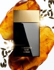 Tom Ford Noir Extreme EDP product photo View 02 S