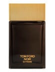 Tom Ford Noir Extreme Eau de Parfum, 100ml product photo