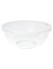 Cinemon Mix Glass Bowl with Lid, 2.5L product photo