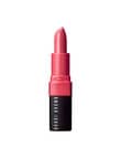 Bobbi Brown Crushed Lip Color product photo